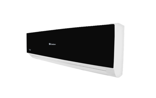Enercon X 1 Ton Inverter Split AC - Image 8