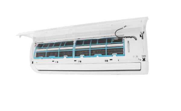 Enercon X 1 Ton Inverter Split AC - Image 7