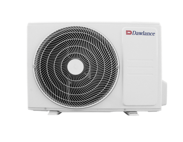 Enercon X 1 Ton Inverter Split AC - Image 6
