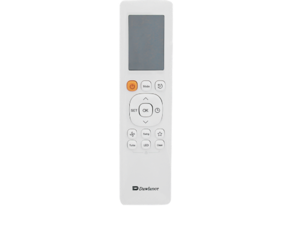 Enercon X 1 Ton Inverter Split AC - Image 5
