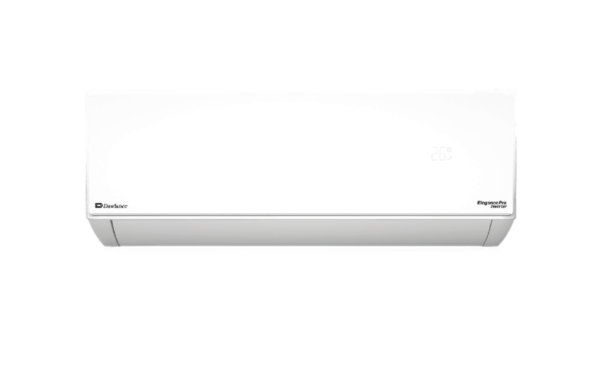 Elegance Pro 1 Ton Inverter Split AC