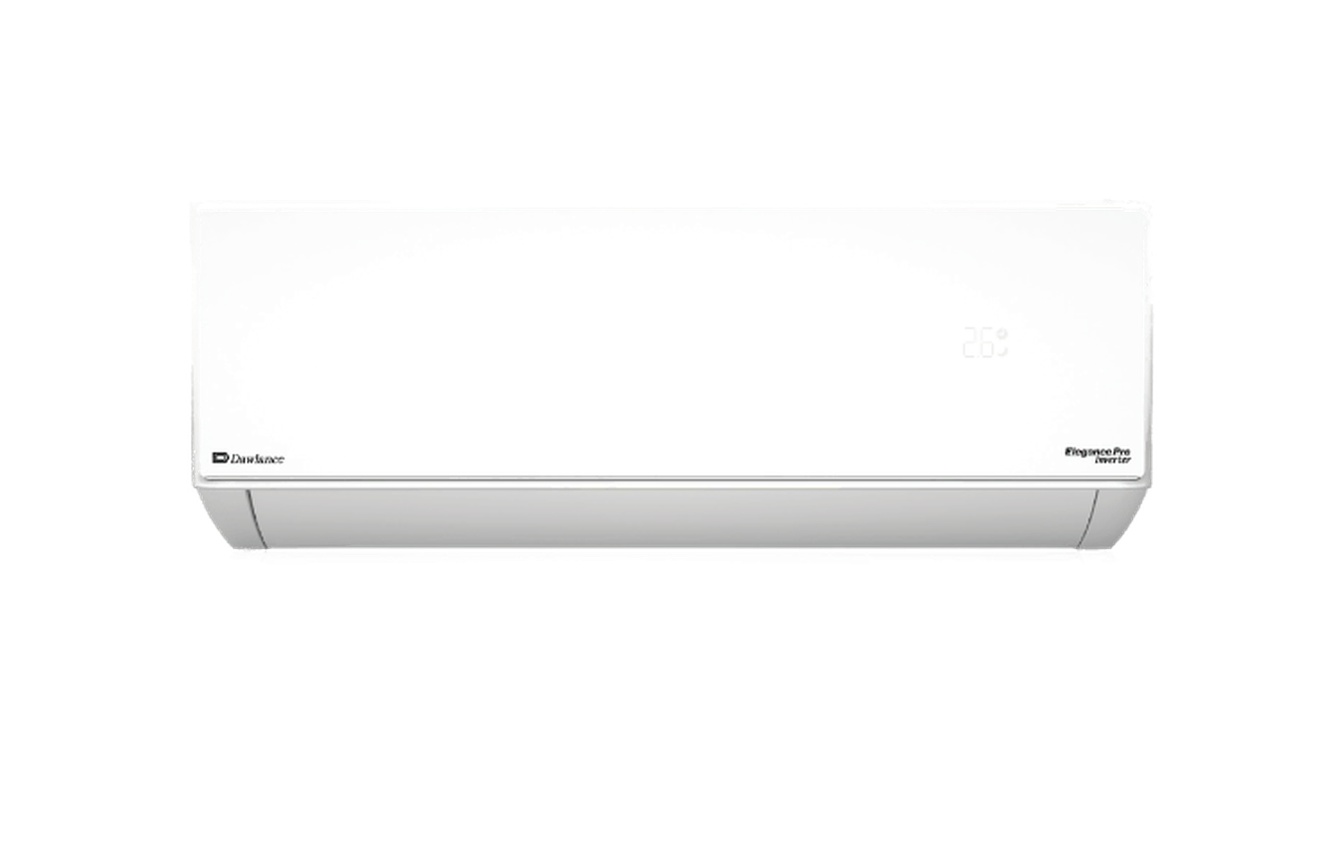 Screenshot 2025-06-19 131912
