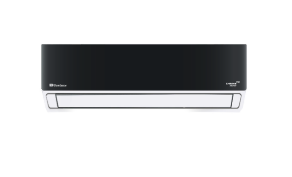 Chrome Pro 1.5 Ton Inverter Split AC
