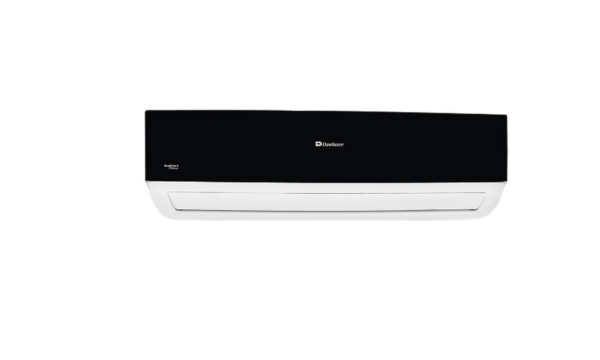 Chrome Pro 1.5 Ton Inverter Split AC - Image 9