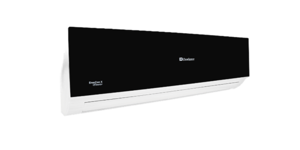 Chrome Pro 1.5 Ton Inverter Split AC - Image 8