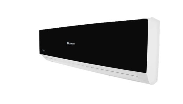 Chrome Pro 1.5 Ton Inverter Split AC - Image 7