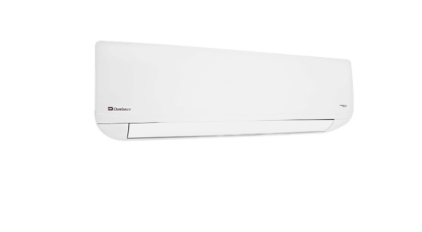 Magna T3 1.5 Ton Milky White Plain Inverter Split AC - Image 9