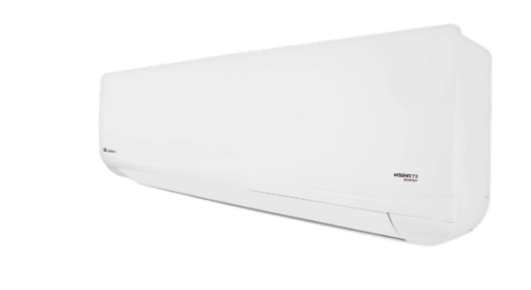 Magna T3 1.5 Ton Milky White Plain Inverter Split AC - Image 8