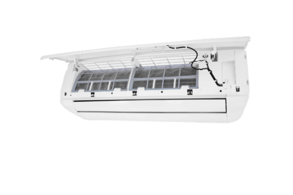 Magna T3 1.5 Ton Milky White Plain Inverter Split AC - Image 7