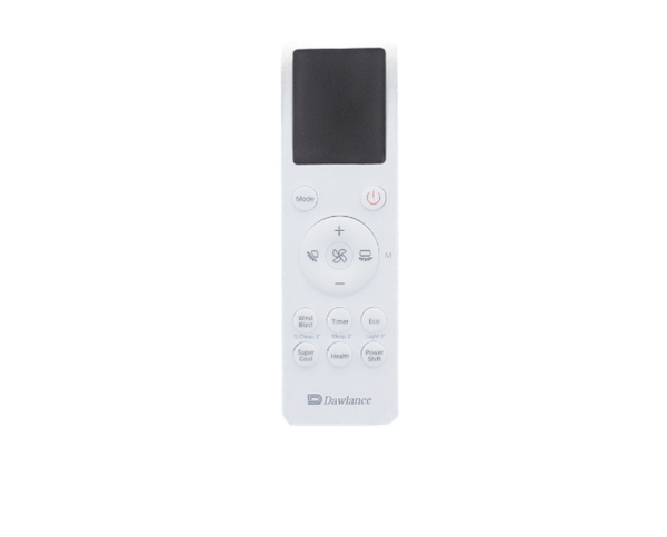 Magna T3 1.5 Ton Milky White Plain Inverter Split AC - Image 5