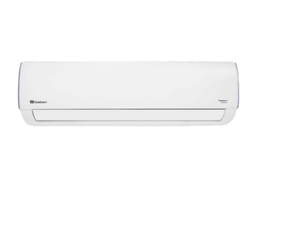 Powercon X 1.5 Ton Inverter Split AC - Image 2