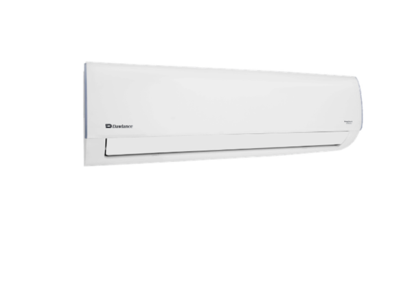 Powercon X 1.5 Ton Inverter Split AC
