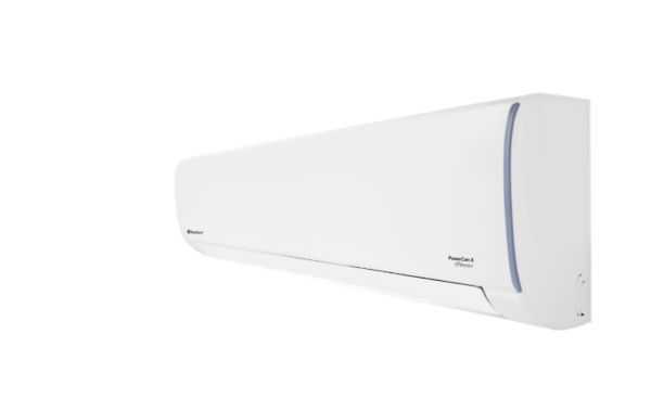 Powercon X 1.5 Ton Inverter Split AC - Image 7
