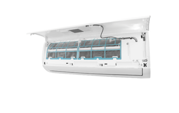 Powercon X 1.5 Ton Inverter Split AC - Image 6