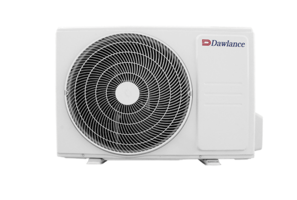 Powercon X 1.5 Ton Inverter Split AC - Image 5