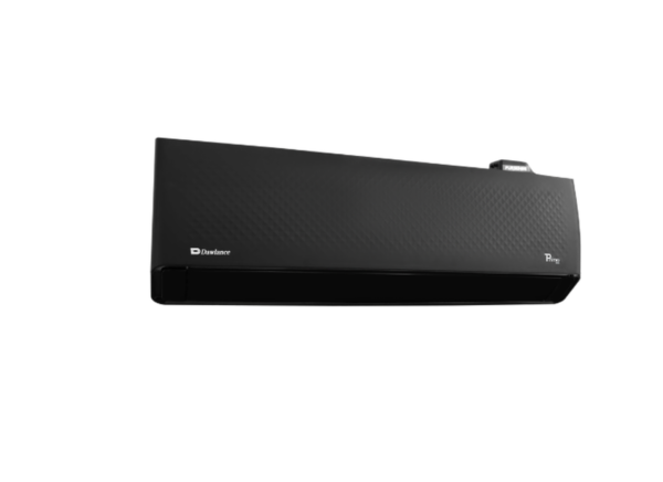 PurSense 1.5 Ton Black Split Air Conditioners - Image 8