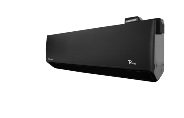 PurSense 1.5 Ton Black Split Air Conditioners - Image 7
