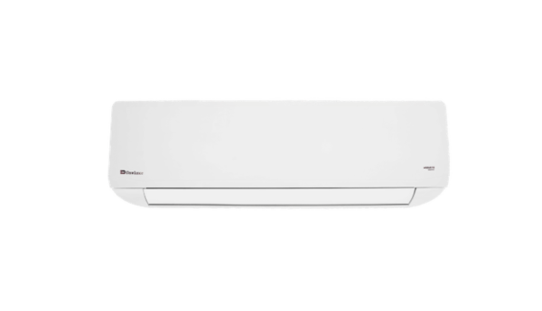 Magna T3 1.5 Ton Milky White Textured Inverter Split AC