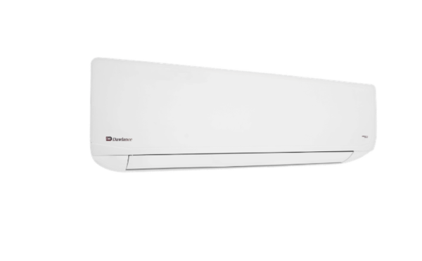Magna T3 1.5 Ton Milky White Textured Inverter Split AC - Image 10
