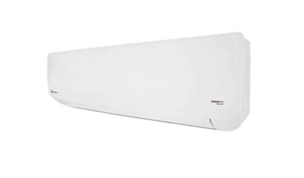 Magna T3 1.5 Ton Milky White Textured Inverter Split AC - Image 9