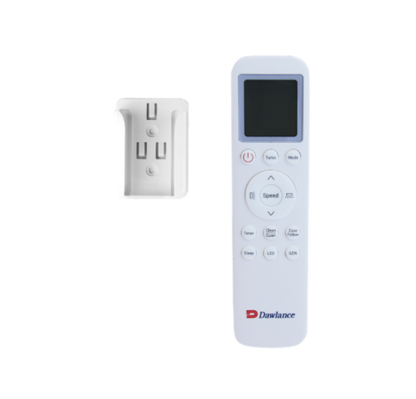 Magna T3 1.5 Ton Milky White Textured Inverter Split AC - Image 3