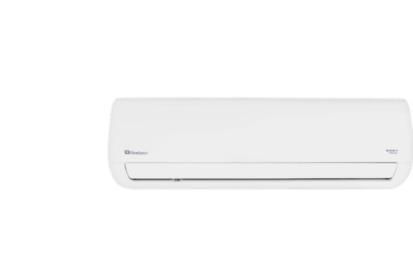 Sprinter X 1.5 Ton Inverter Split AC