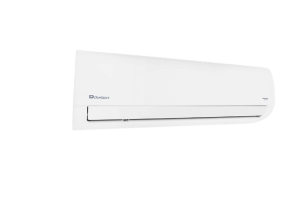 Sprinter X 1.5 Ton Inverter Split AC - Image 9