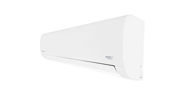 Sprinter X 1.5 Ton Inverter Split AC - Image 8