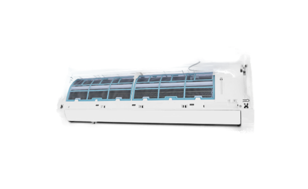 Sprinter X 1.5 Ton Inverter Split AC - Image 7