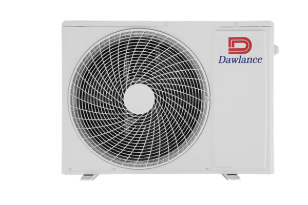 Sprinter X 1.5 Ton Inverter Split AC - Image 6