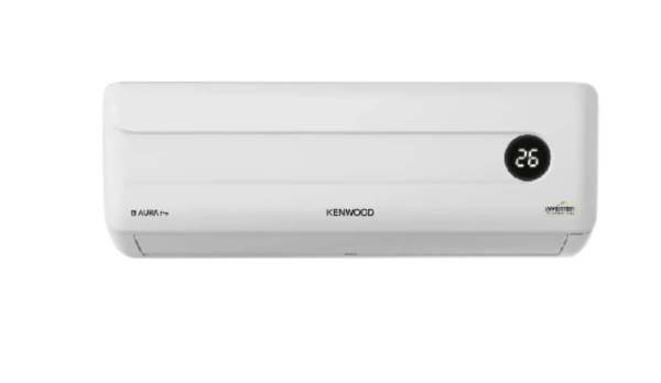E-Aura Pro