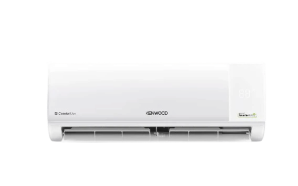 E-Comfort Pro