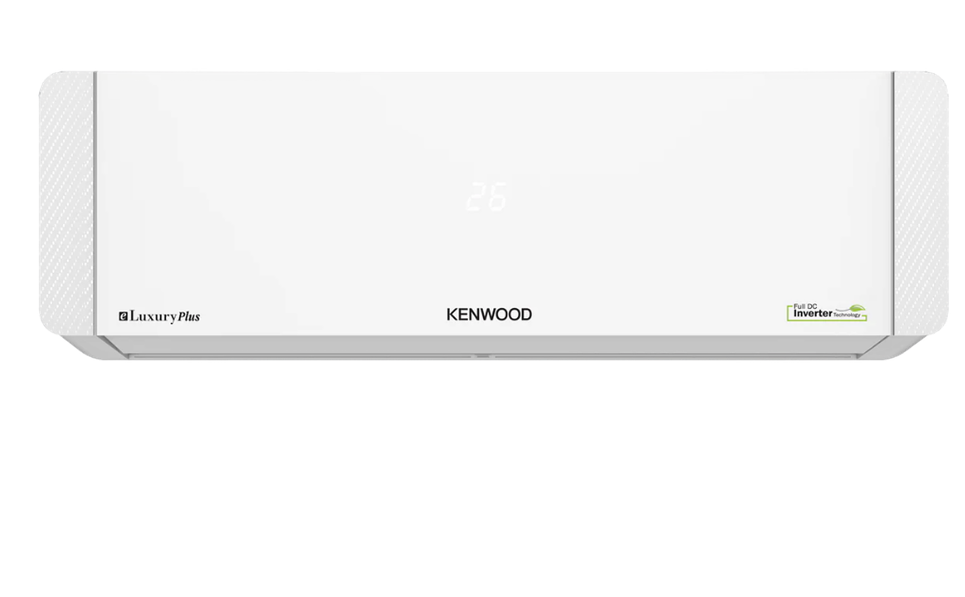 Screenshot 2025-06-19 190124