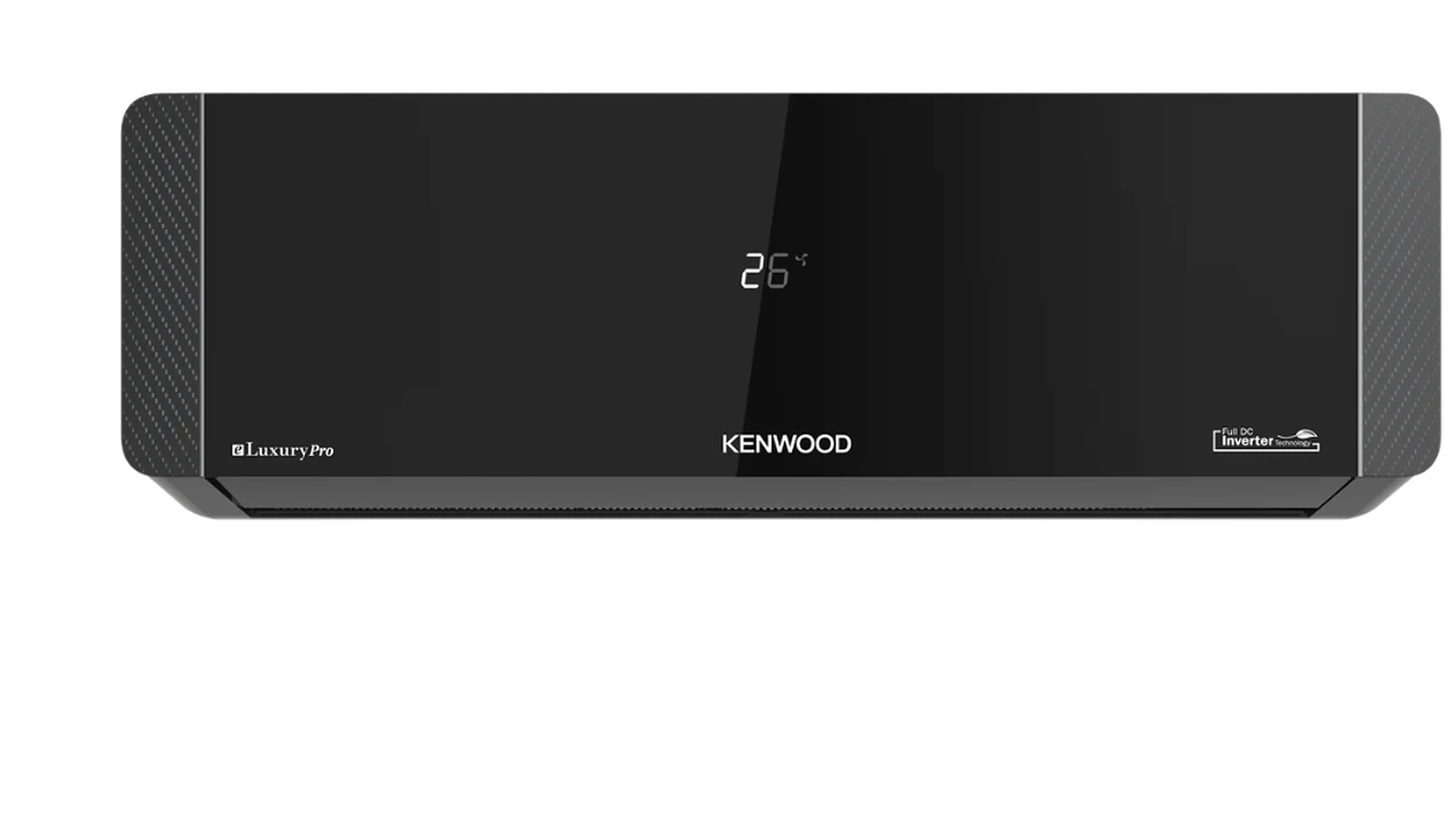 Screenshot 2025-06-19 190130