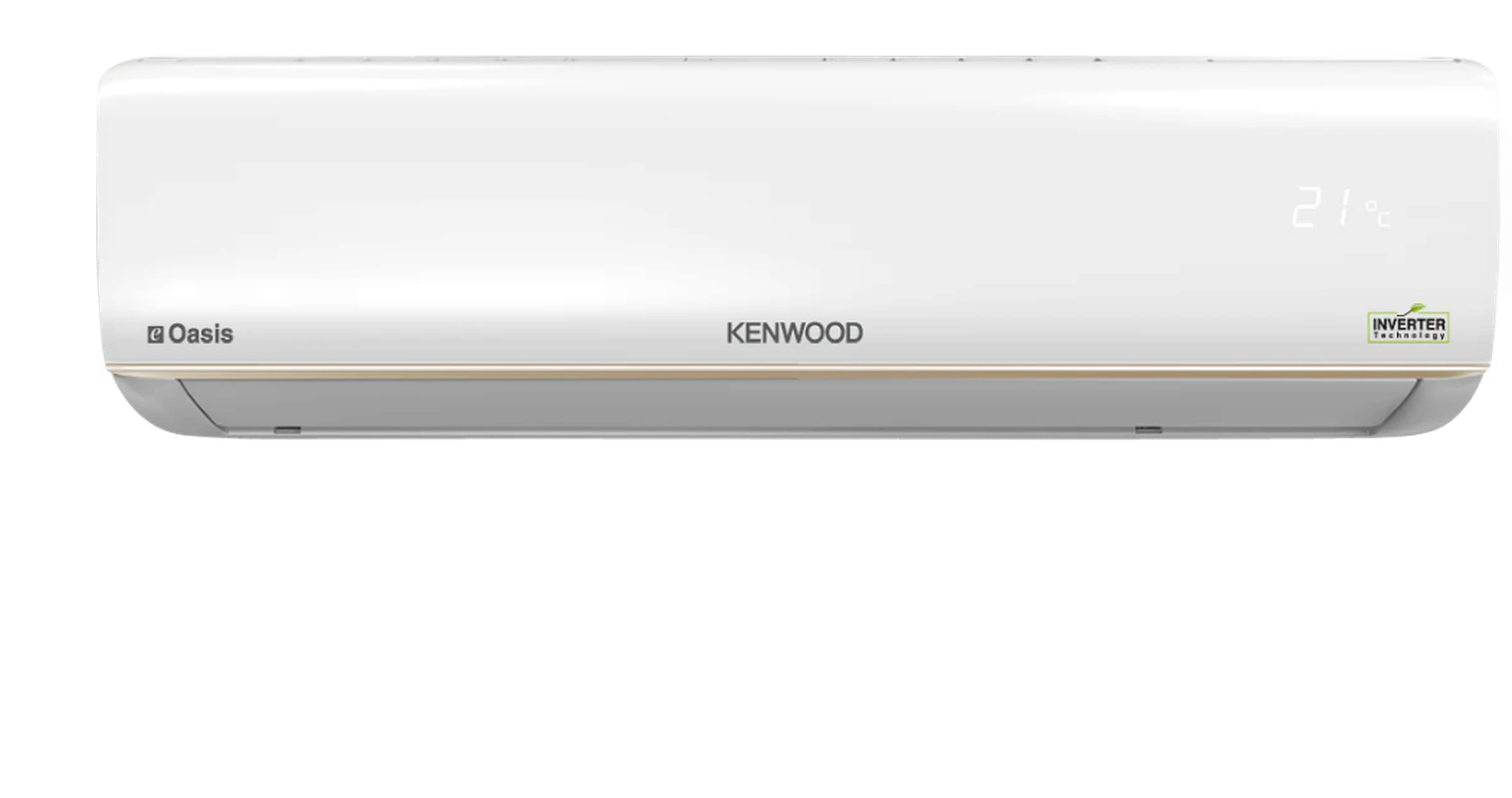 Screenshot 2025-06-19 190139