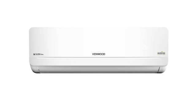 E-Sleek Pro
