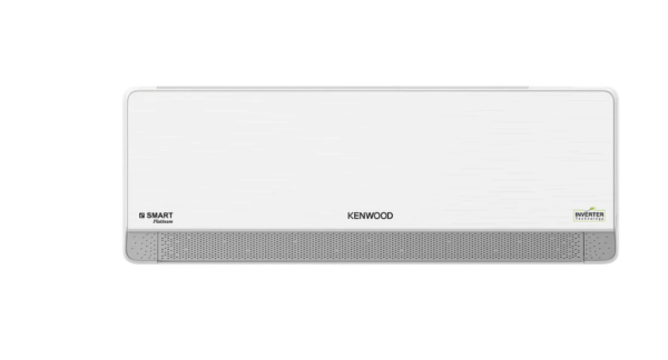 E-Smart Platinum