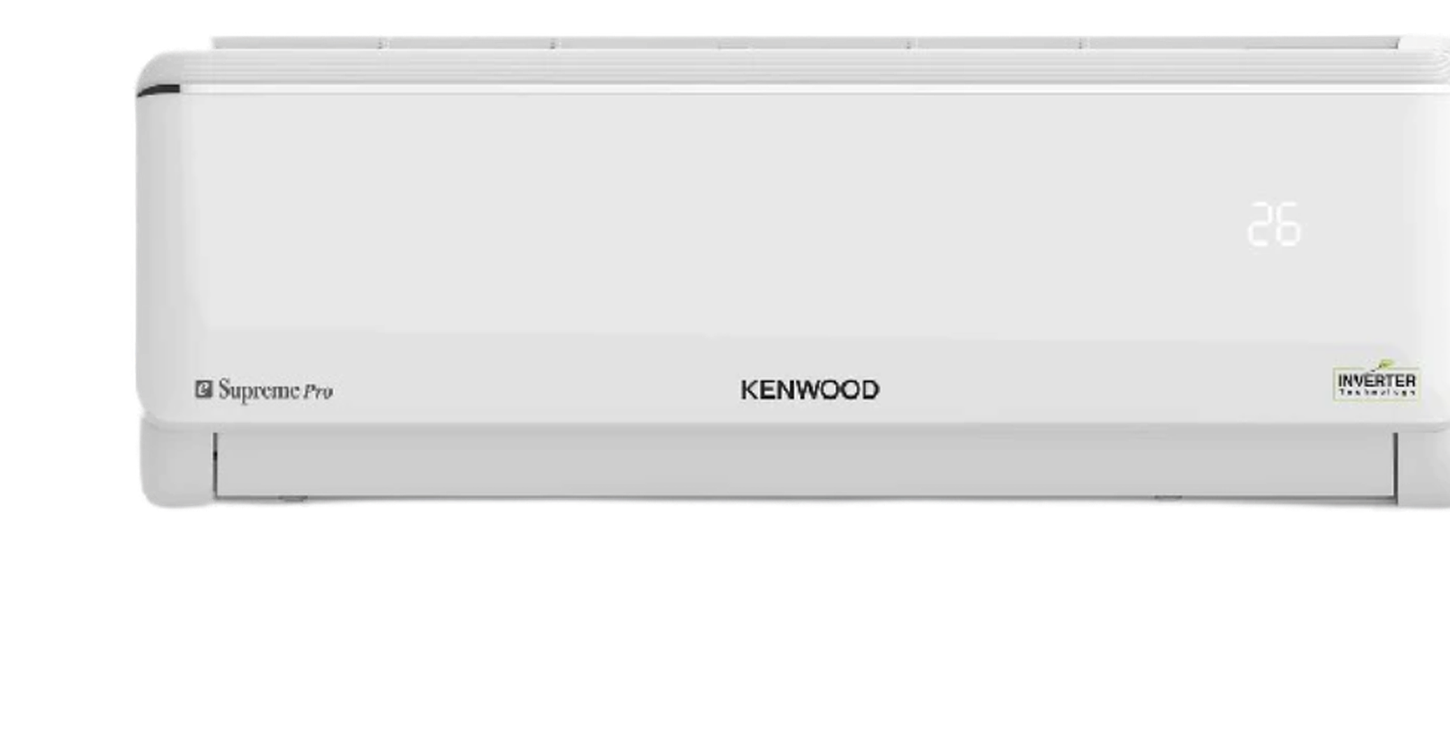 Screenshot 2025-06-19 190212
