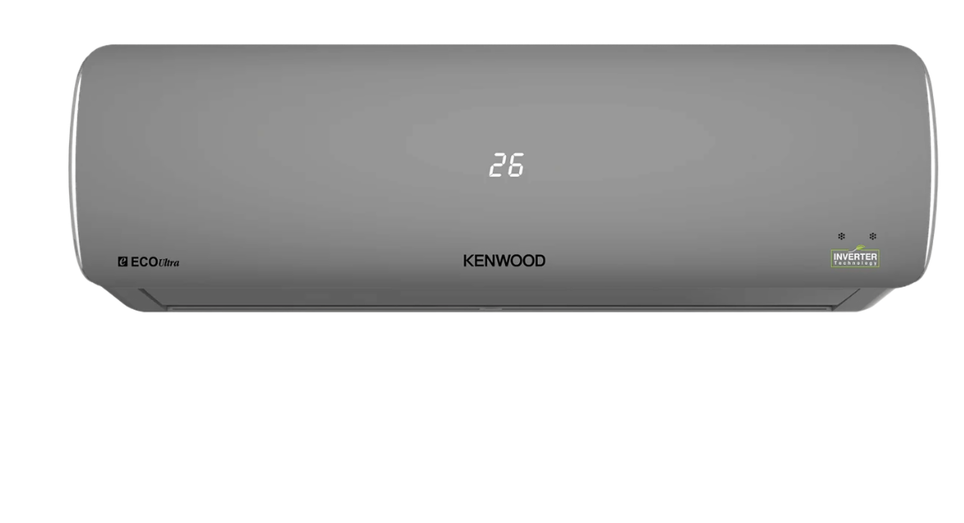 Screenshot 2025-06-19 190217