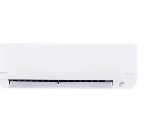 Daikin 1 Ton Inverter AC FTX35AXV1