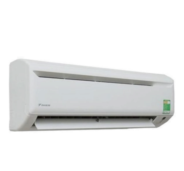 Daikin 2 Ton Non-Inverter Split AC FTNV60BV1 Made in Malaysia