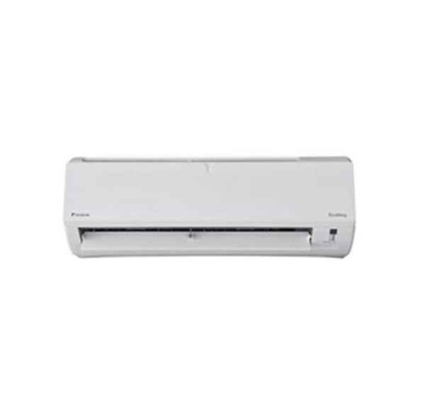 Daikin 1 Ton Split A/C FTN-10 Made in Malaysia