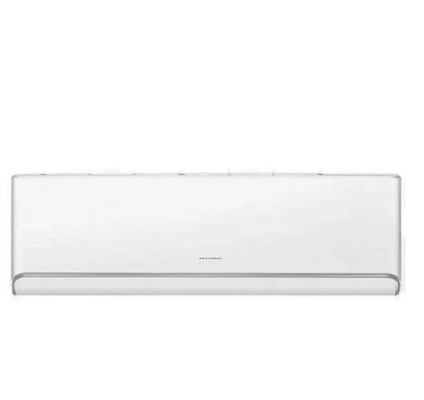 GREE Split AC 1 TON Airy (Inverter) - Image 2