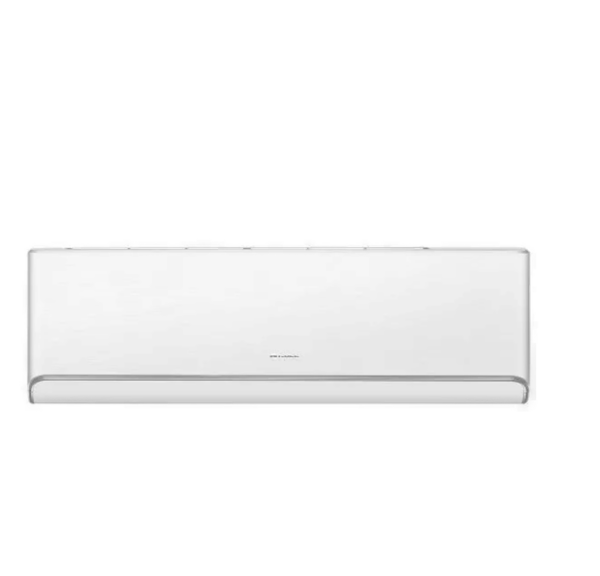 GREE Split AC 1 TON Airy (Inverter)