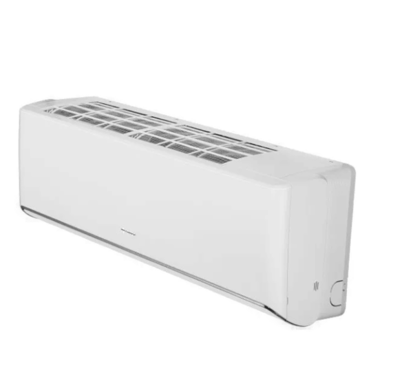 GREE Split AC 1 TON Airy (Inverter) - Image 4