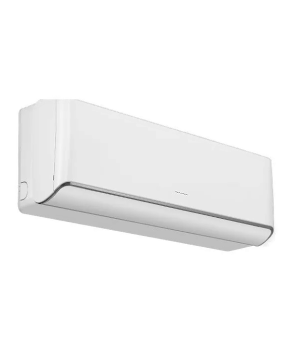 GREE Split AC 1 TON Airy (Inverter) - Image 3