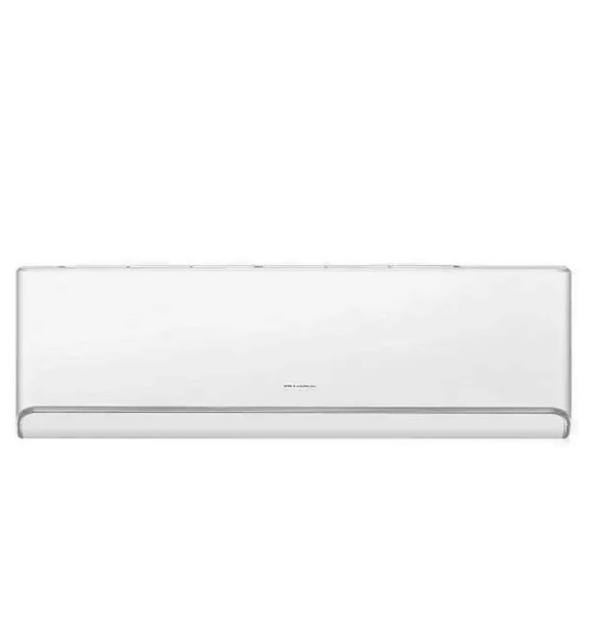 GREE Split AC 1.5 TON Airy (Inverter)