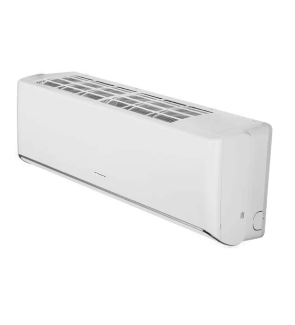 GREE Split AC 1.5 TON Airy (Inverter) - Image 5