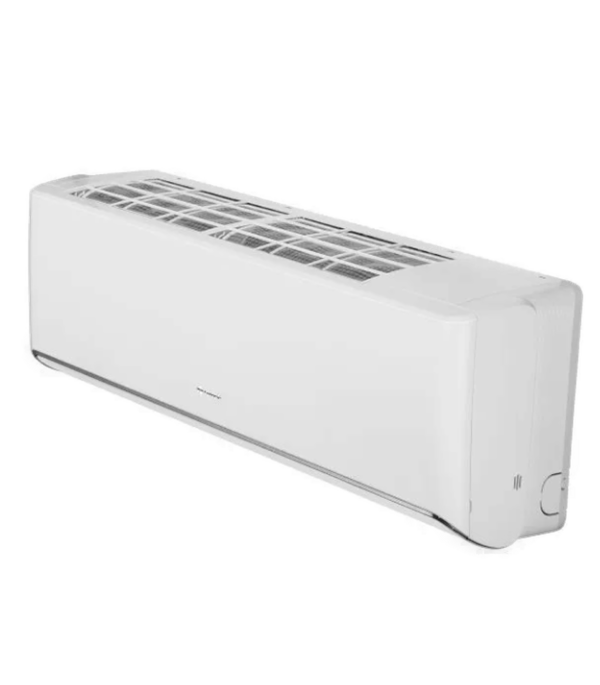 GREE Split AC 1.5 TON Airy (Inverter) - Image 4