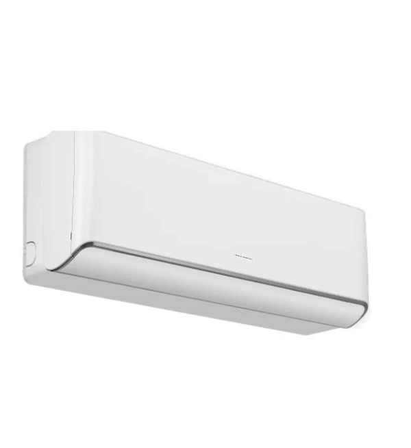 GREE Split AC 2 TON Airy (Inverter) - Image 5